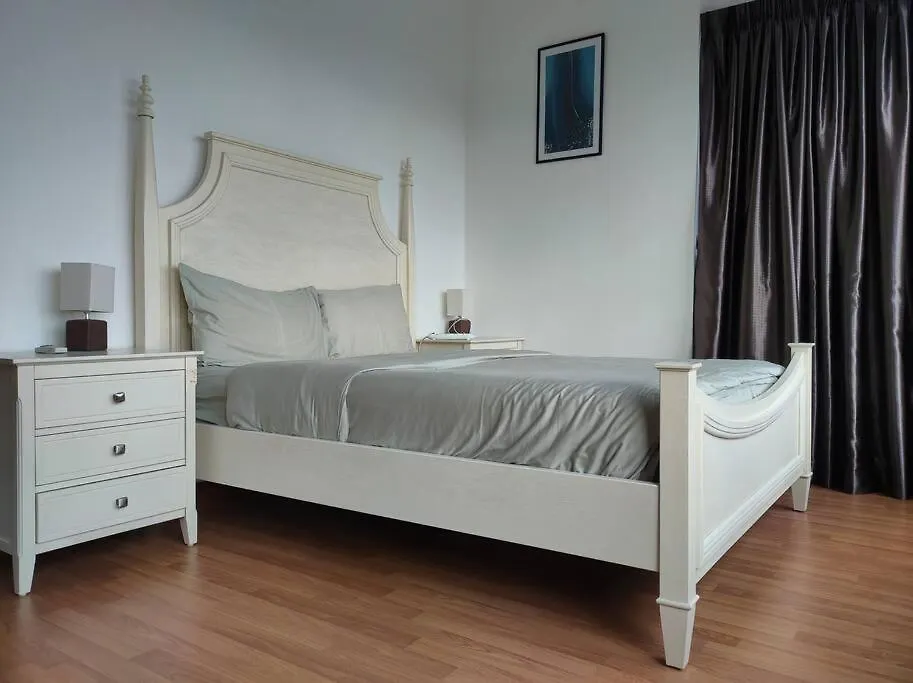 Apartmán Dual Key 3Br At Macalister 218 Georgetown 32 Wl